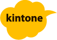 kintone Team