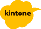 kintoneTeam